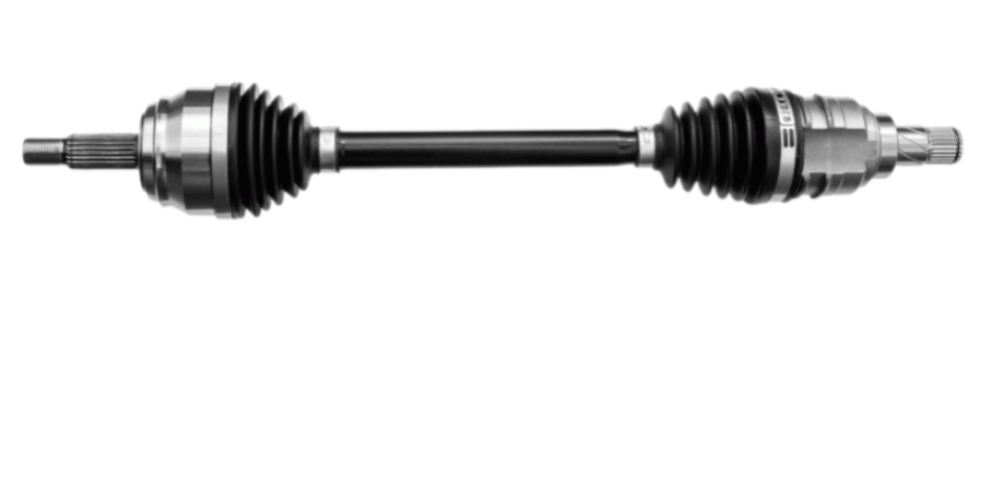 Durable CV Drive Shaft